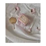 la sultane de saba bb creme крем для дневного ухода с розой фото 7