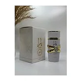 Lattafa Perfumes Yara Moi Парфюмерная вода женская 100 мл фото 5