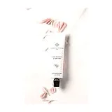 Essential Parfums Rose Magnetic 50 парфюмерный крем для рук фото 4