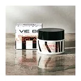 NARCYSS Suede Lclat Hydra-Protect Moisturiser 50 мл - увлажняющий крем для лица