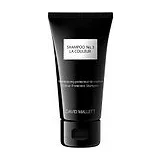 Shampoo No. 3 La Couleur 50 мл фото 1