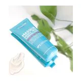 COMPAGNIE DE PROVENCE Figue De Provence Sleeping Mask 75 мл - ночная маска фото 2