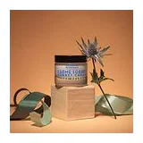 COMPAGNIE DE PROVENCE HYDRATING ESSENTIALS - набор увлажняющих средств для тела фото 4
