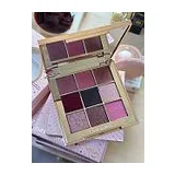 Charlotte Tilbury палетка теней Buautyver love pallet фото 3