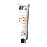 NARCYSS AMPM multipurpose moisturizer 70 мл - увлажняющий крем для лица фото 3