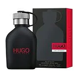 Hugo Boss Hugo Just Different Туалетная вода мужская 75 мл фото 1