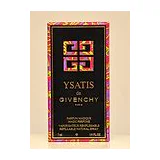Givenchy Ysatis Женская парфюмерия 7 мл фото 1