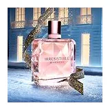 Парфюмерная вода Givenchy Irresistible Givenchy Eau de Parfum женская 80 мл фото 2