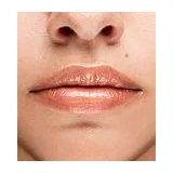 Collistar - Блеск для губ с эффектом объема Lip Gloss Volume, №130 DIVINE ORANGES 7 мл фото 6