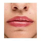 Collistar - Блеск для губ с эффектом объема Lip Gloss Volume, № 170 HOT GRAPEFRUIT 7 мл фото 3
