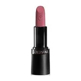 Collistar - Помада для губ c матовым эффектом PURO MATTE, № 112 IRIS FIORENTINO 3,5 мл фото 1