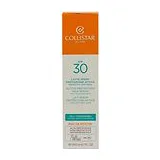 Collistar - Active Protection Milk Spray Hyper-Sensitive Skins SPF30 Молочко-спрей для гиперчувствительной кожи 200 мл фото 2