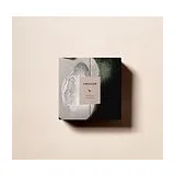 Amouage Opus XIII Silver Oud Парфюмерная вода унисекс 100 мл фото 2
