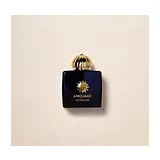 Amouage Interlude Woman - парфюмерная вода 100 мл фото 1