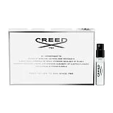 CREED Aventus Парфюмированная вода для мужчин 1.7 мл фото 2