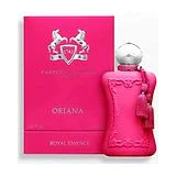 Parfums de Marly Oriana Парфюмерная вода 30 мл фото 3