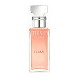 CALVIN KLEIN Calvin Klein ETERNITY FLAME Парфюмерная вода для женщин 30 мл фото 2