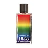 Abercrombie & Fitch Fierce Pride Edition Одеколон для мужчин 100 мл фото 2
