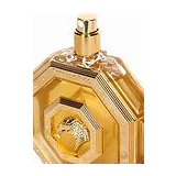 Stefano Ricci Royal Eagle Gold Парфюмерная вода мужская 50 мл фото 4