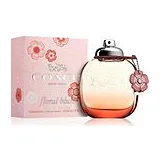 Coach Floral Blush Парфюмерная вода женская 50 мл фото 4
