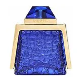 Rubeus Milano Bleu 1.5 мл духи фото 3
