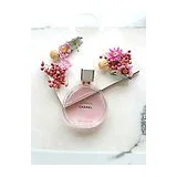 Chanel Chance Eau Tendre Парфюмерная вода 35 мл фото 3