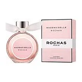 Rochas Mademoiselle Rochas Парфюмерная вода 50 мл фото 2