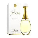 Dior Jadore Женская Парфюмерная вода 50 мл фото 1