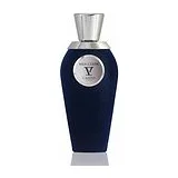 V CANTO MEA CULPA Extrait de Parfum Духи унисекс 100 мл фото 2