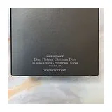 Dior Sauvage Eau Forte Мужской парфюм 100 мл фото 6