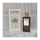 Loewe Pour Homme туалетная вода для мужчин 100 мл фото 1
