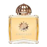 Amouage Dia Woman Парфюмерная вода для женщин 100 мл фото 2