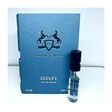 PARFUMS DE MARLY SEDLEY Мужская парфюмерная вода 1.5 мл пробник фото 1