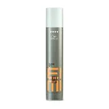 Wella Styling EIMI Лак для волос экстрасильной фиксации SUPER SET, 500 мл фото 1