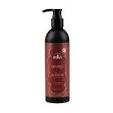 Nashi Argan - Color 3D 6,0 Краска для волос 60 мл