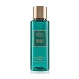 Baylis & Harding - The Edit Neroli Sands Luxury Body & Hair Mist Спрей для тела и волос 250 мл фото 1