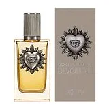 Dolce & Gabbana Devotion Pour Homme extarit Духи 100 мл фото 1