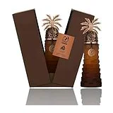 Lattafa Perfumes Ajwaa Парфюмерная вода унисекс 100 мл фото 4