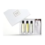 Van Cleef & Arpels - Набор Парфюмерная вода 3 X 15 мл (Neroli Amara, Moonlight Patchouli, Santal Blanc)