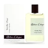 Atelier Cologne Trefle Pur парфюмерная вода 200 мл фото 1
