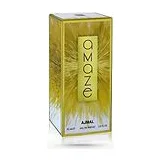 Ajmal Amaze for Women парфюмерная вода для женщин 75 мл фото 3