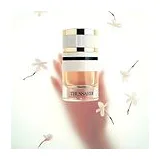Trussardi Tru Pure Jasmine парфюмерная вода 90 мл фото 3