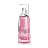 Givenchy VERY IRR LIVE ROSY CRUSH парфюмерная вода 30 мл фото 2