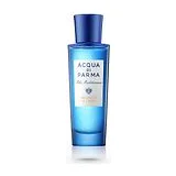 Acqua Di Parma Arancia Di Capri туалетная вода 30 мл фото 2