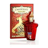 Casamorati Bouquet Ideale парфюмерная вода для женщин и мужчин 30 мл фото 3