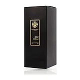 Mancera Black Vanilla Парфюмерная вода 120 мл фото 3