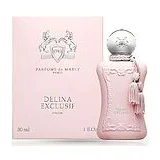 Parfums de Marly Delina Exclusif Парфюмерная вода 1.5 мл фото 2