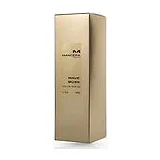 Mancera Wave Musk Парфюмерная вода 60 мл фото 3