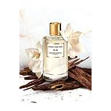 Mancera Crazy For Oud Парфюмерная вода 120 мл фото 5