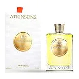 Atkinsons My Fair Lily Парфюмерная вода унисекс 100 мл фото 2